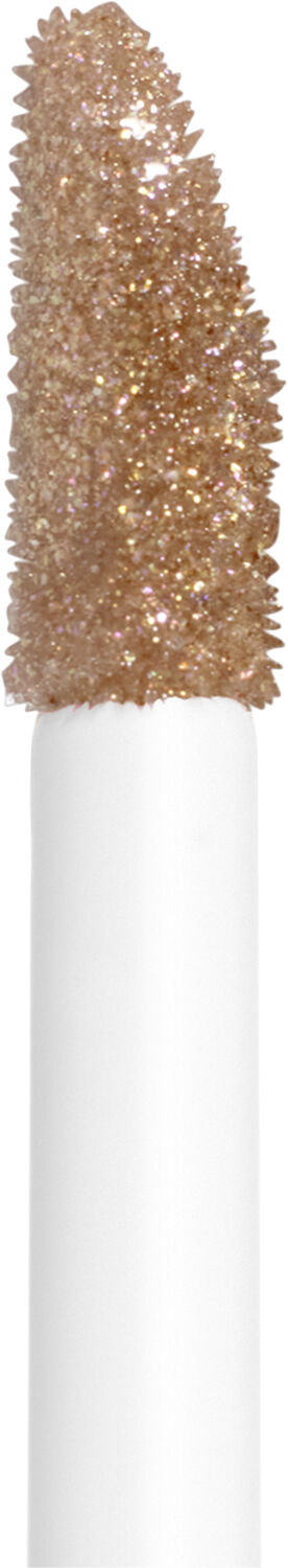 Butter Gloss Bling! Lip Gloss