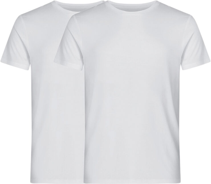 BAMBOO 2-PACK TEE