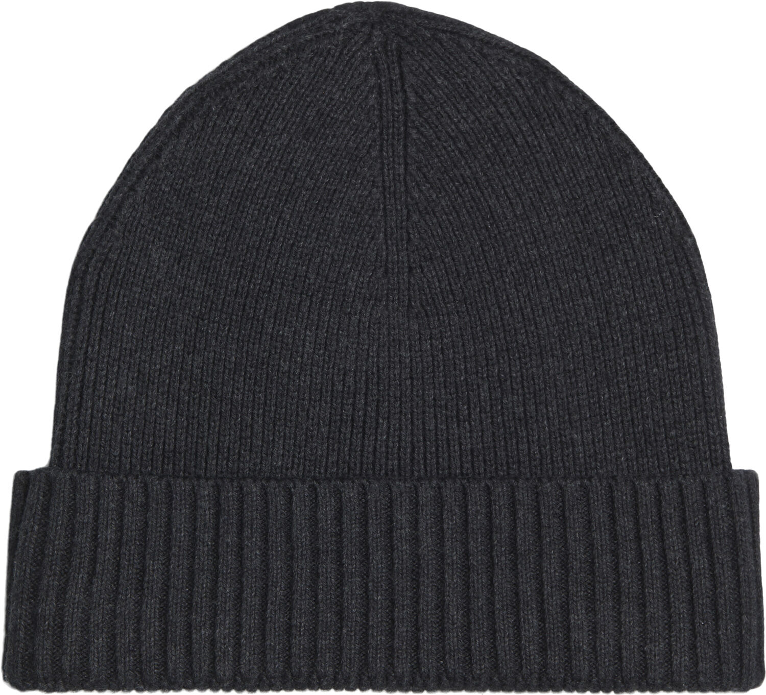 TH FLAG PIMA COTTON BEANIE