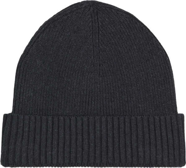 TH FLAG PIMA COTTON BEANIE