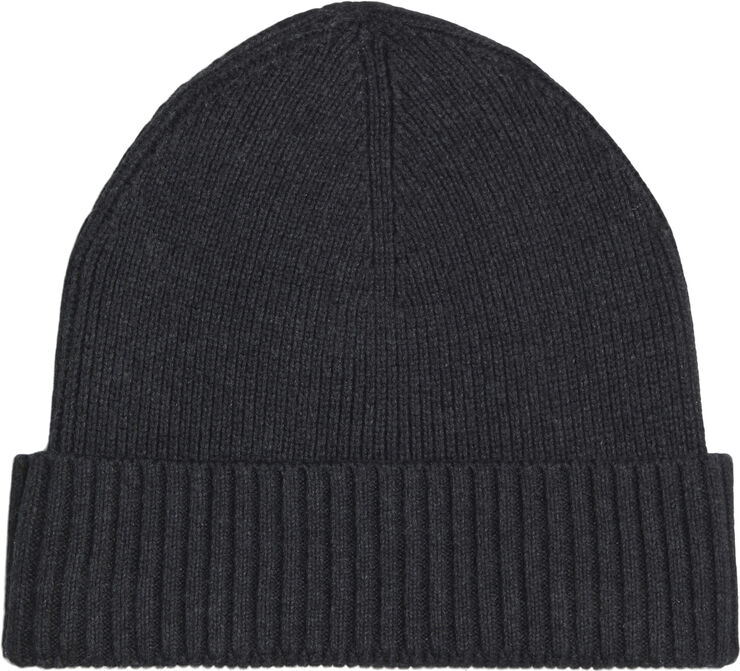 TH FLAG PIMA COTTON BEANIE