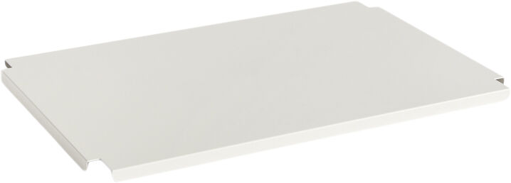 HAY Colour Crate Lid-Large