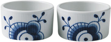 Ildfaste sk&aring;ler