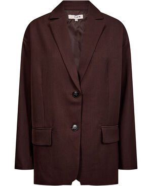 Allium new blazer