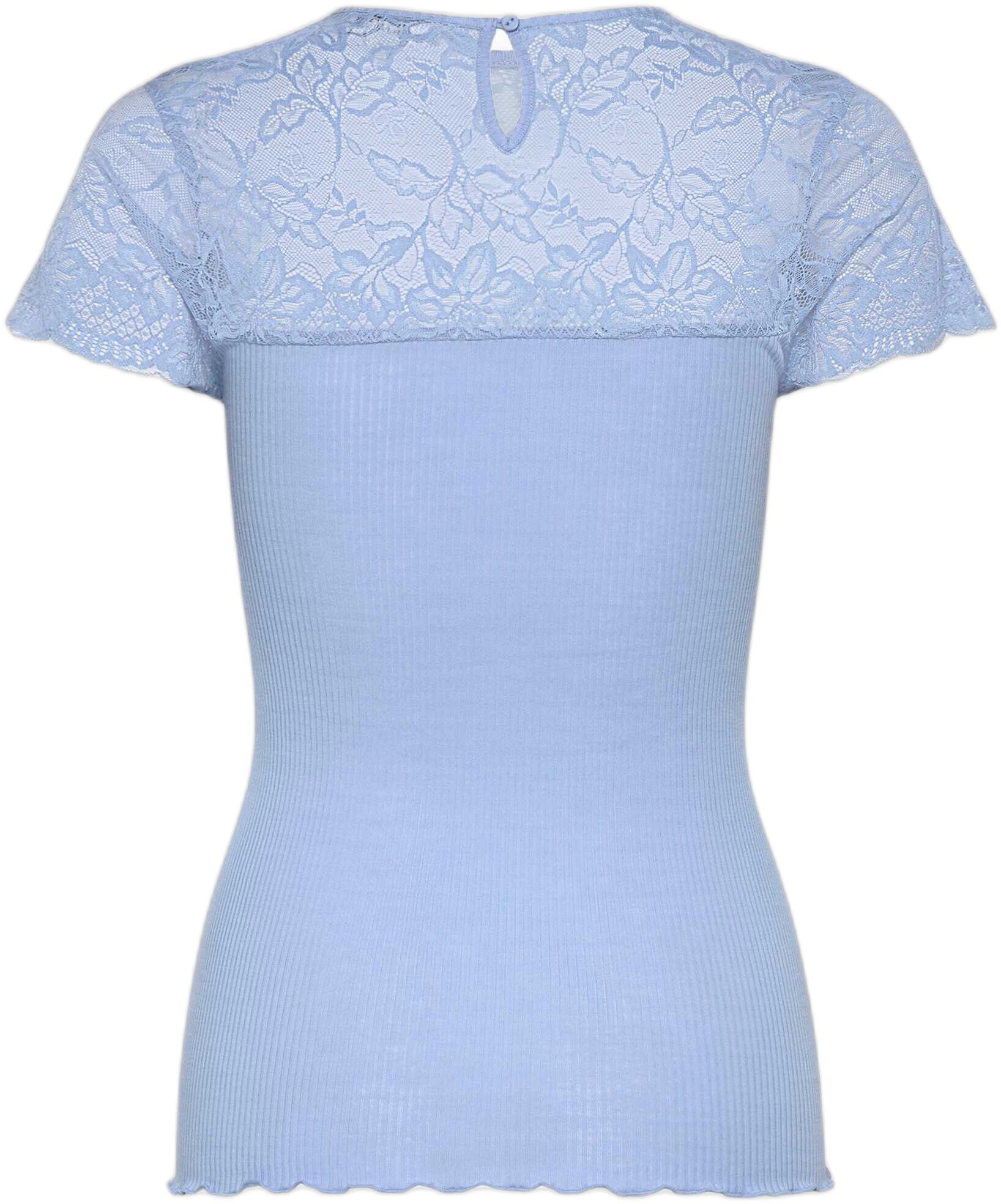 RMWBea SS O-Neck T-shirt