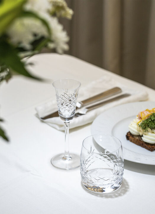 Crispy Snaps - 2 pcs