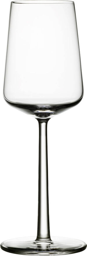 Essence 2 stk. hvidvin 33 cl.