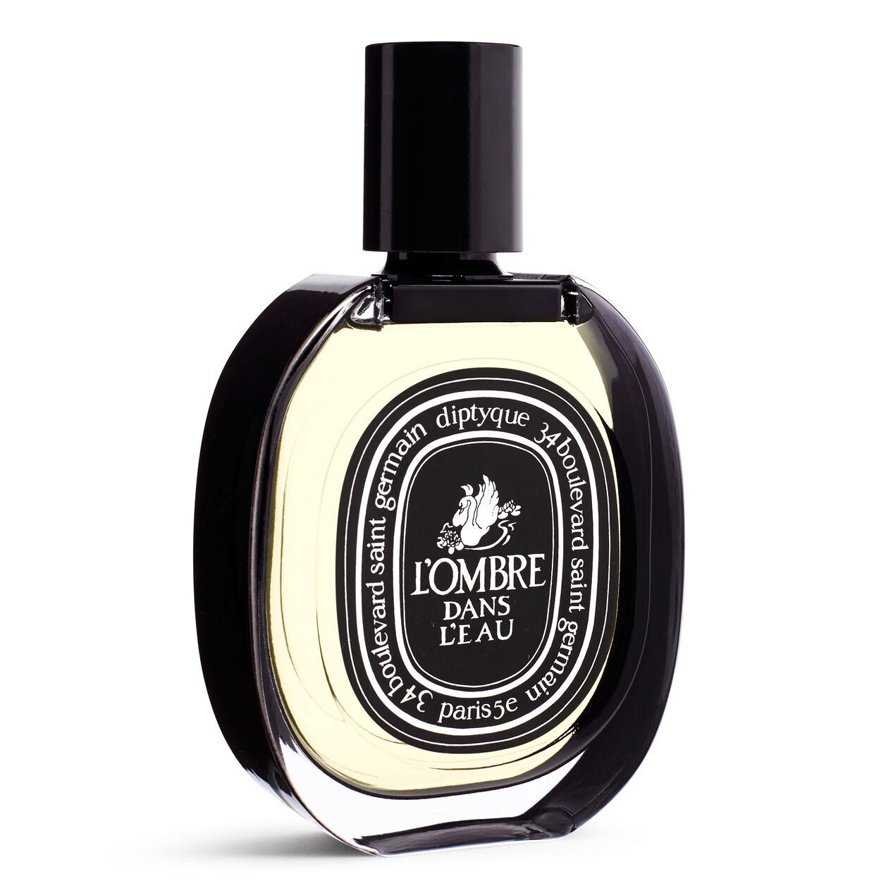 L'Ombre dans l'Eau Eau de Parfum 75ml