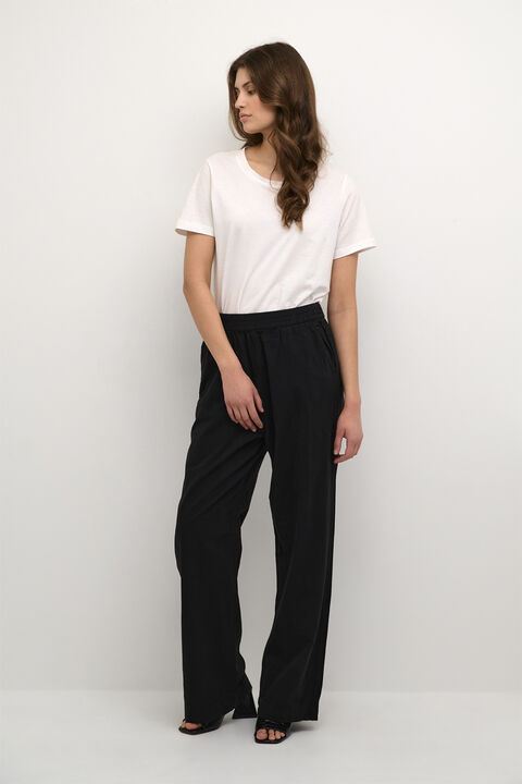 KAnaya Wide Pants