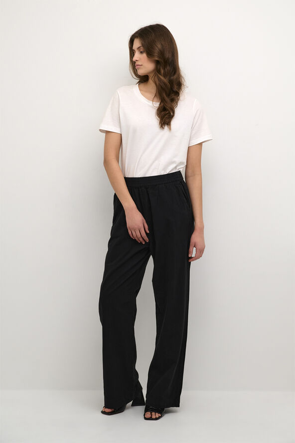 KAnaya Wide Pants