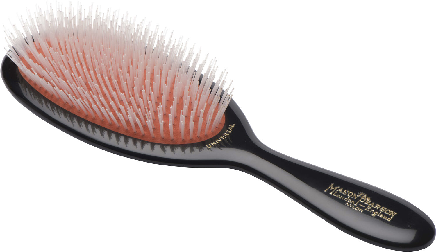 NU2 - Universal Nylon