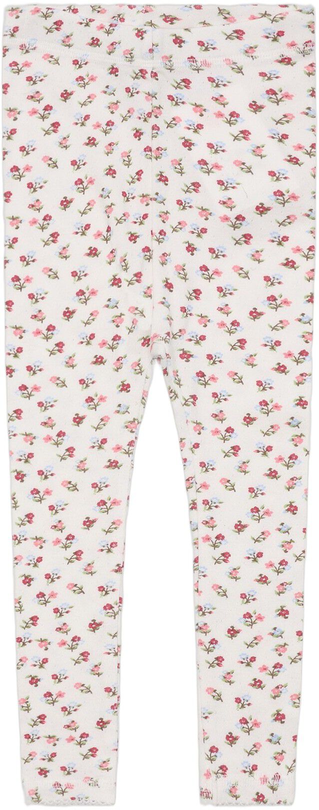 Leggings Hclaerke Little Rose