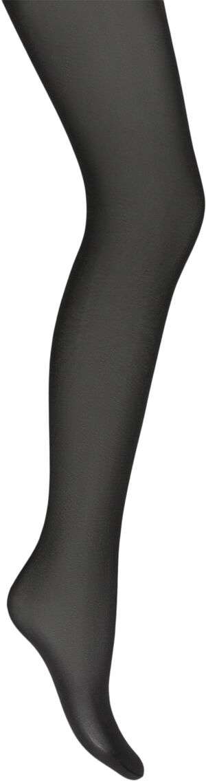 Synergy 40 leg support
