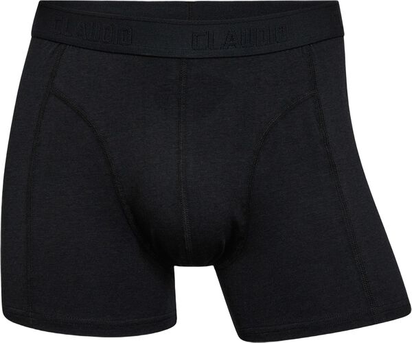 Claudio 3-pack tights