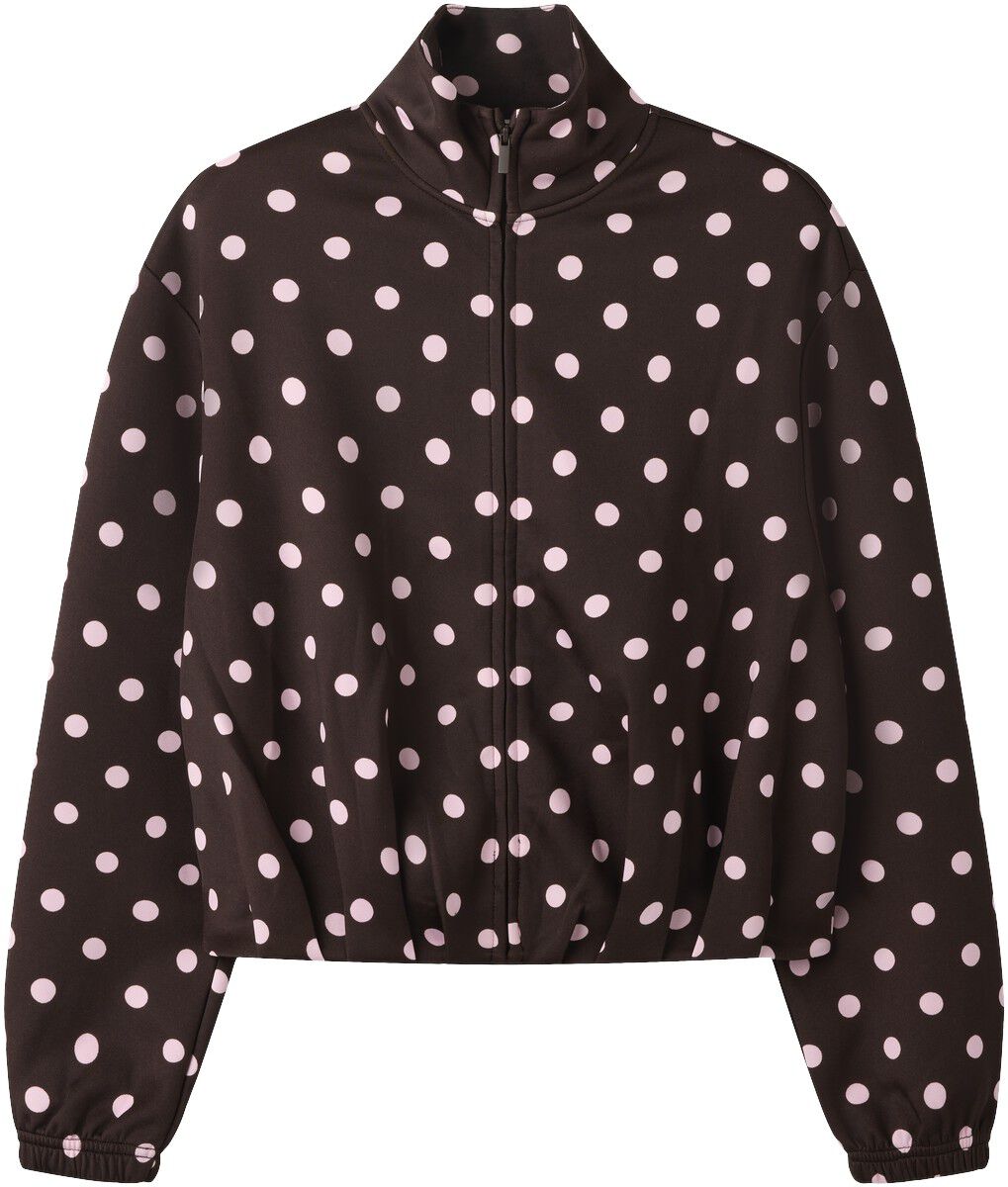 Nkfonea Zip Ballon Swe Unb