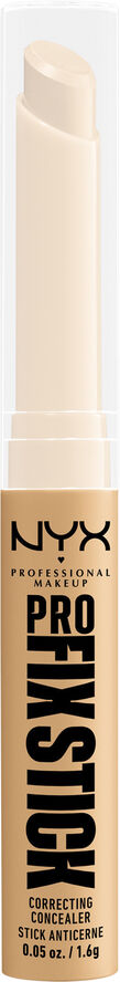 Pro Fix Stick Correcting Concealer