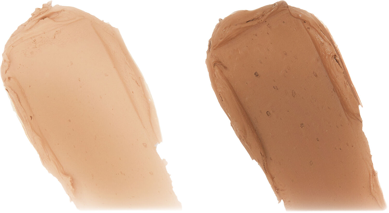Revolution Fast Base Contour Stick