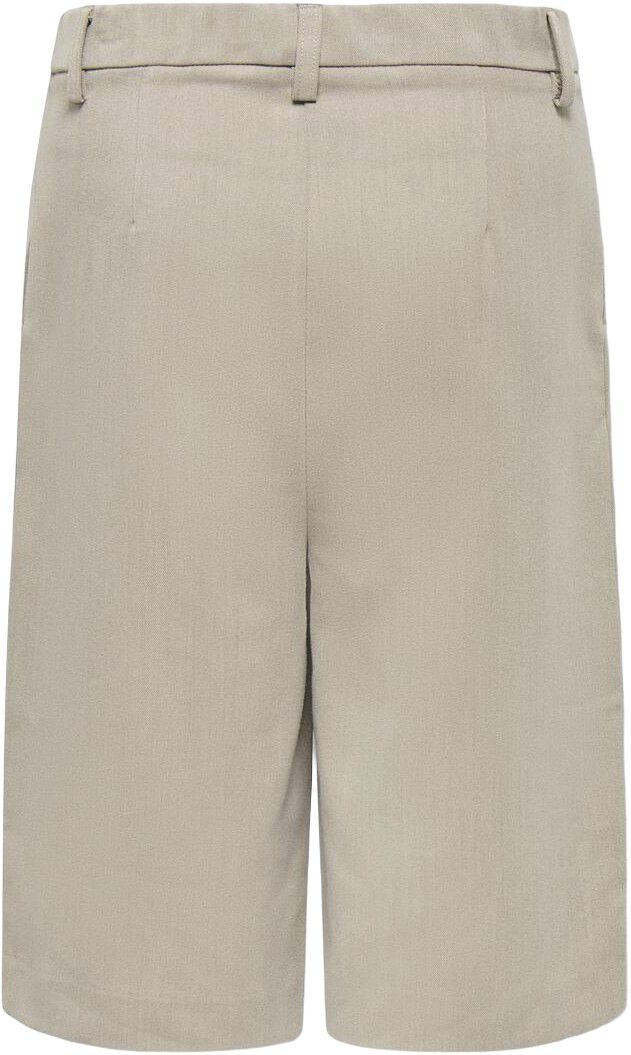 Koghattie-Zal Life Lc Wide Shorts Tlr