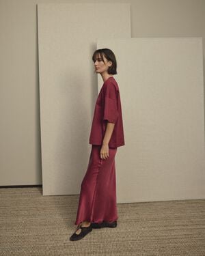 MSCHShaelan Skirt