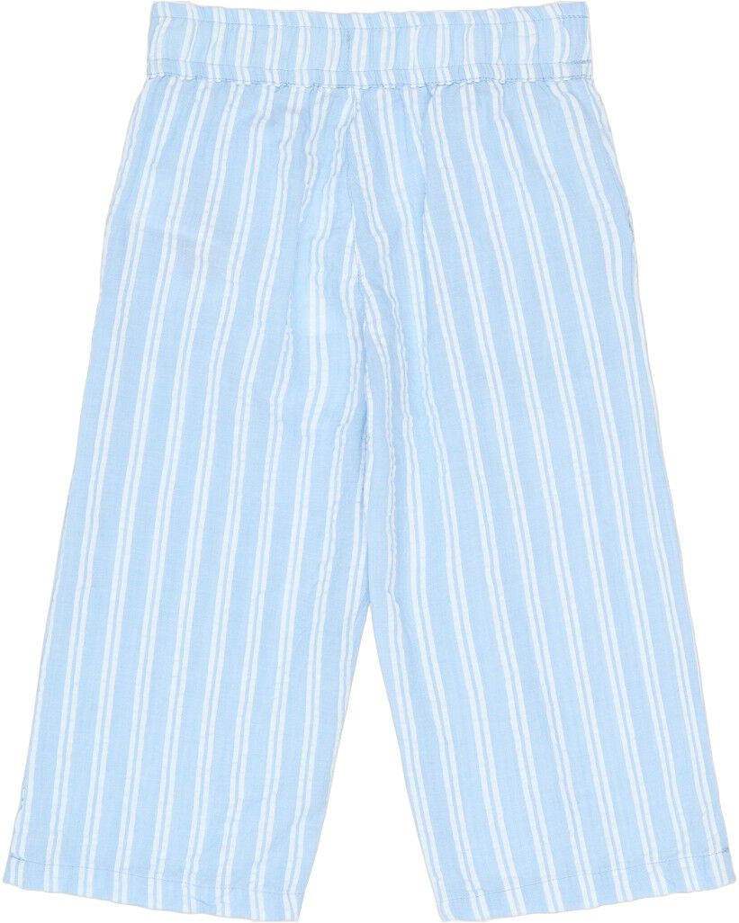 TNSTSiri Loose Pants