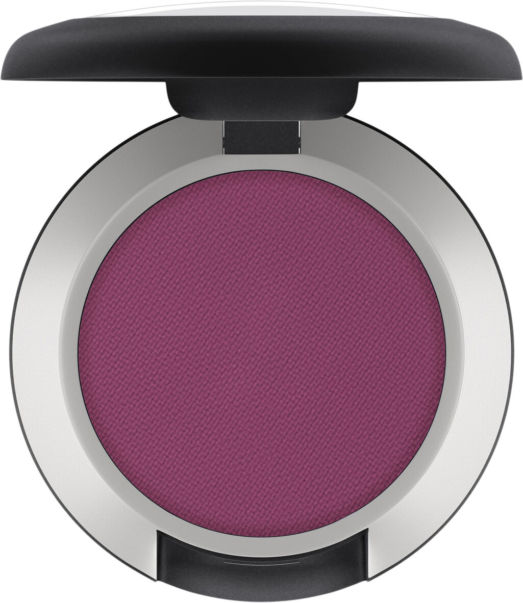 Powder Kiss Single Eye Shadow