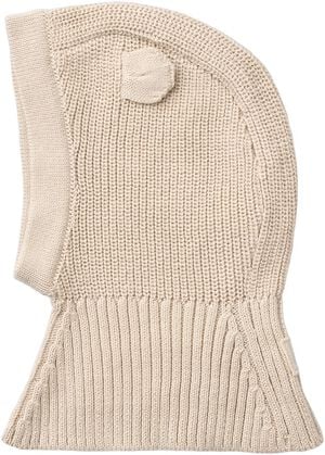 Hanibal Balaclava