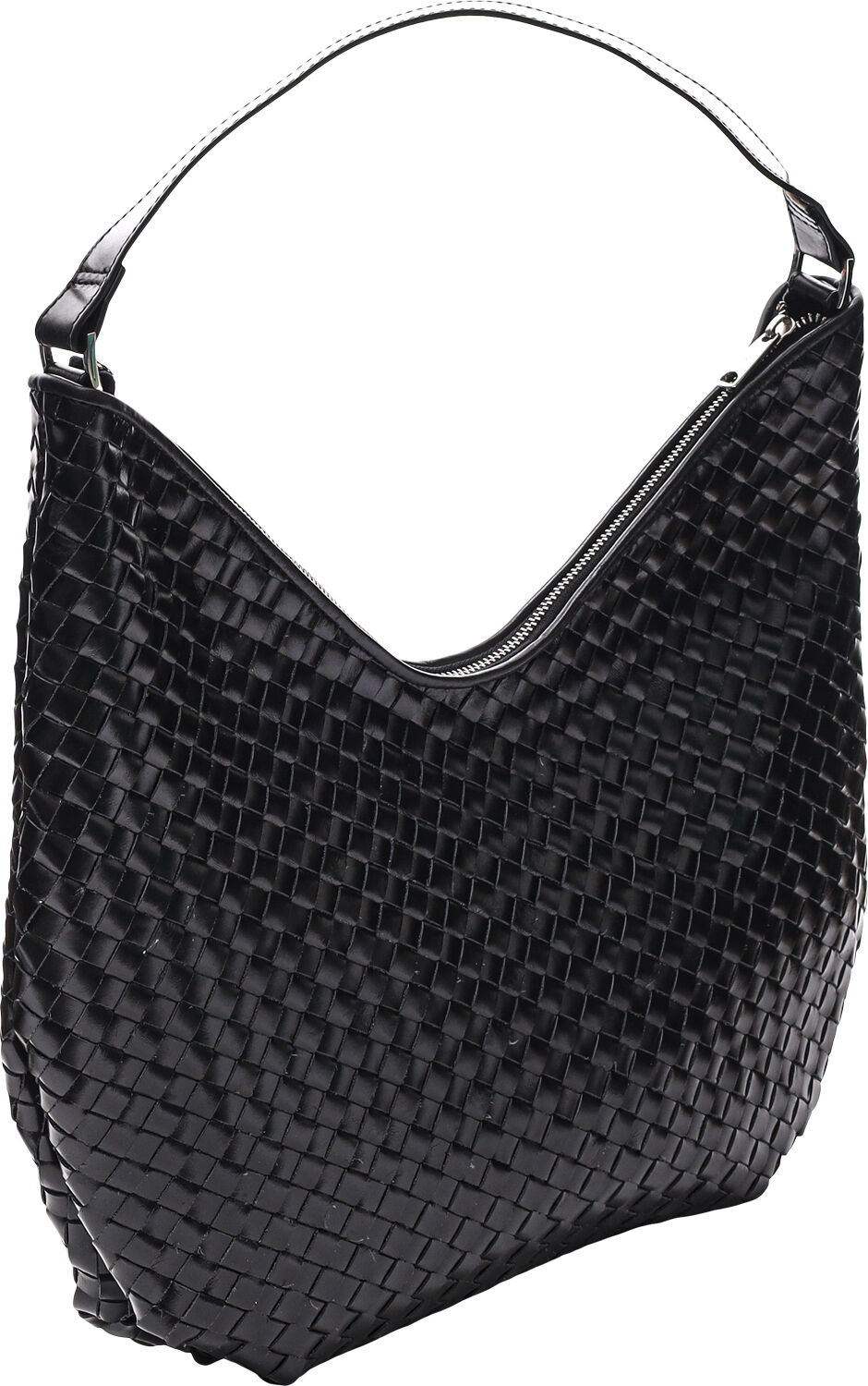 Salerno shoulder bag Mindy