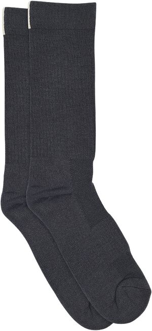 Rune socks