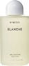 Body wash Blanche