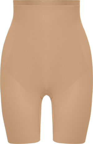 SHAPE REVELATION HOURGLASS HI WAIST