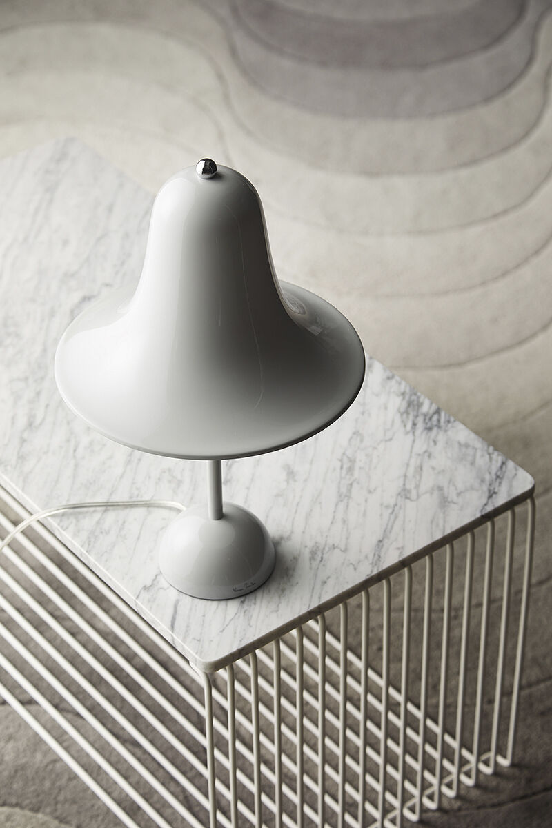 Pantop Table Lamp &Oslash;23
