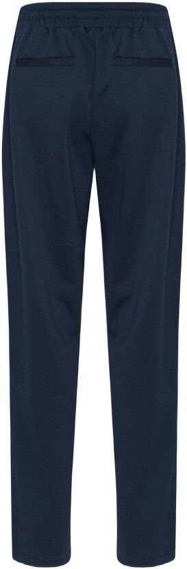 KAjenny Straight Pants