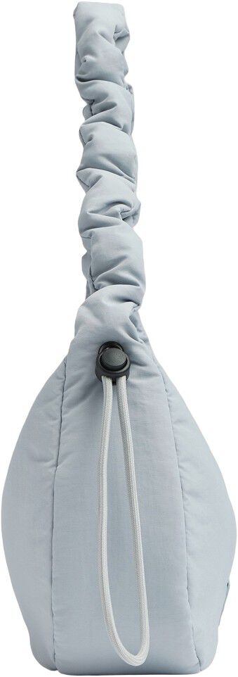 Cravembg Bag, Recycled