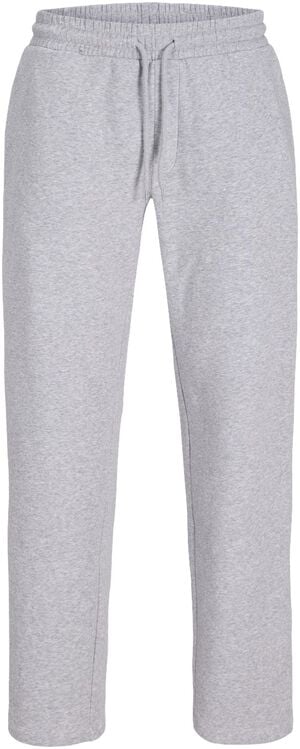 JREBCARL CREST SWEAT PANTS NOOS