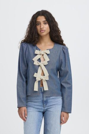 IHOSANA LS