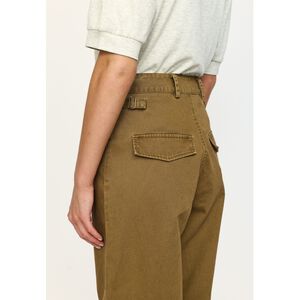 SRTrinitty Pant