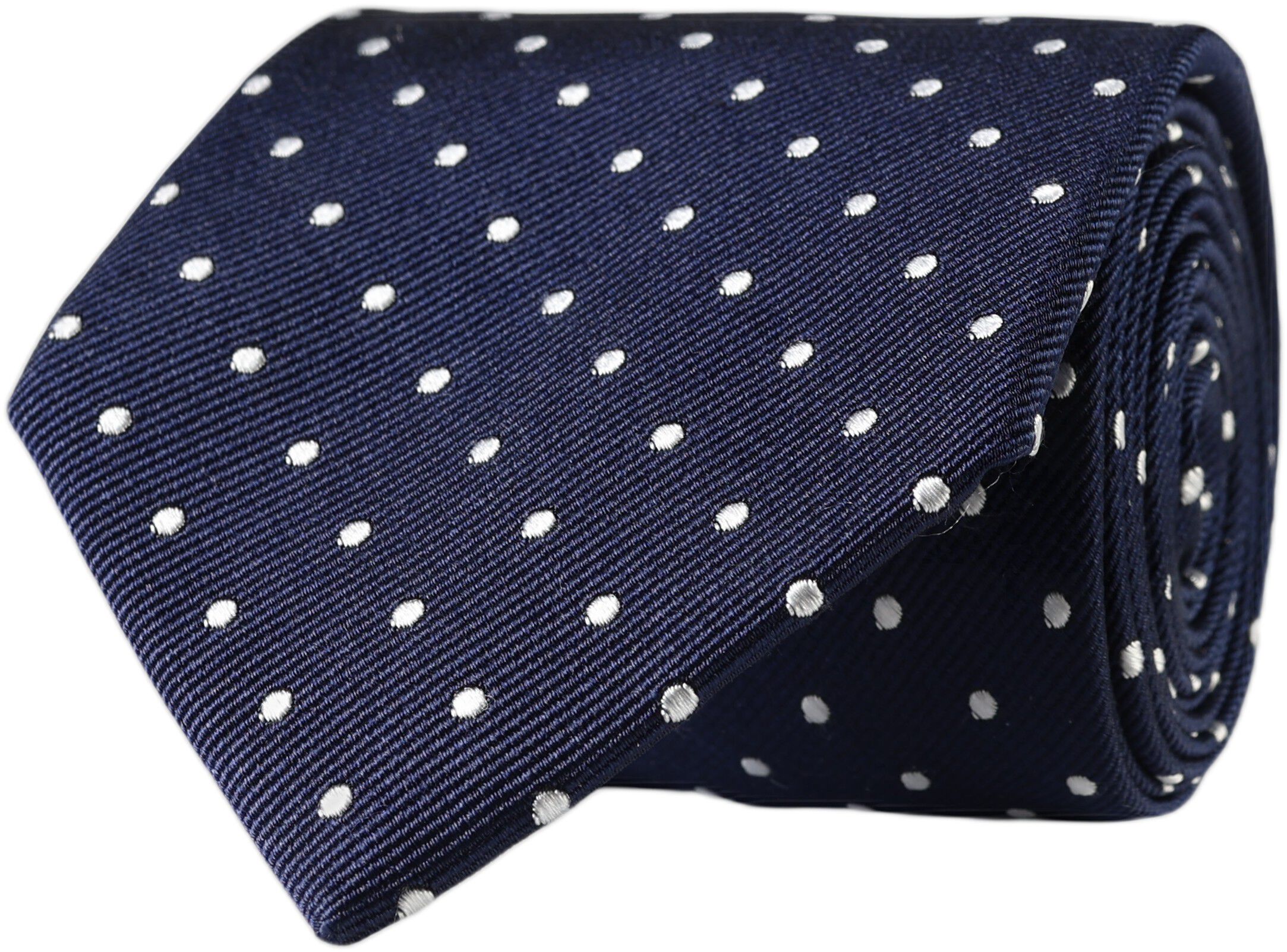 Classic Tie