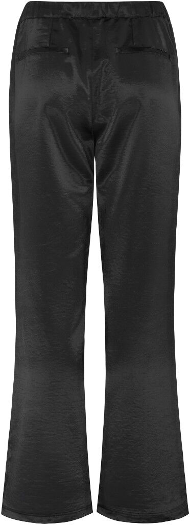 SRSalma Pant