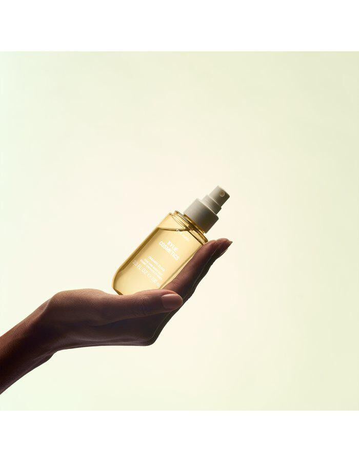 Caramel Cloud 100 ml