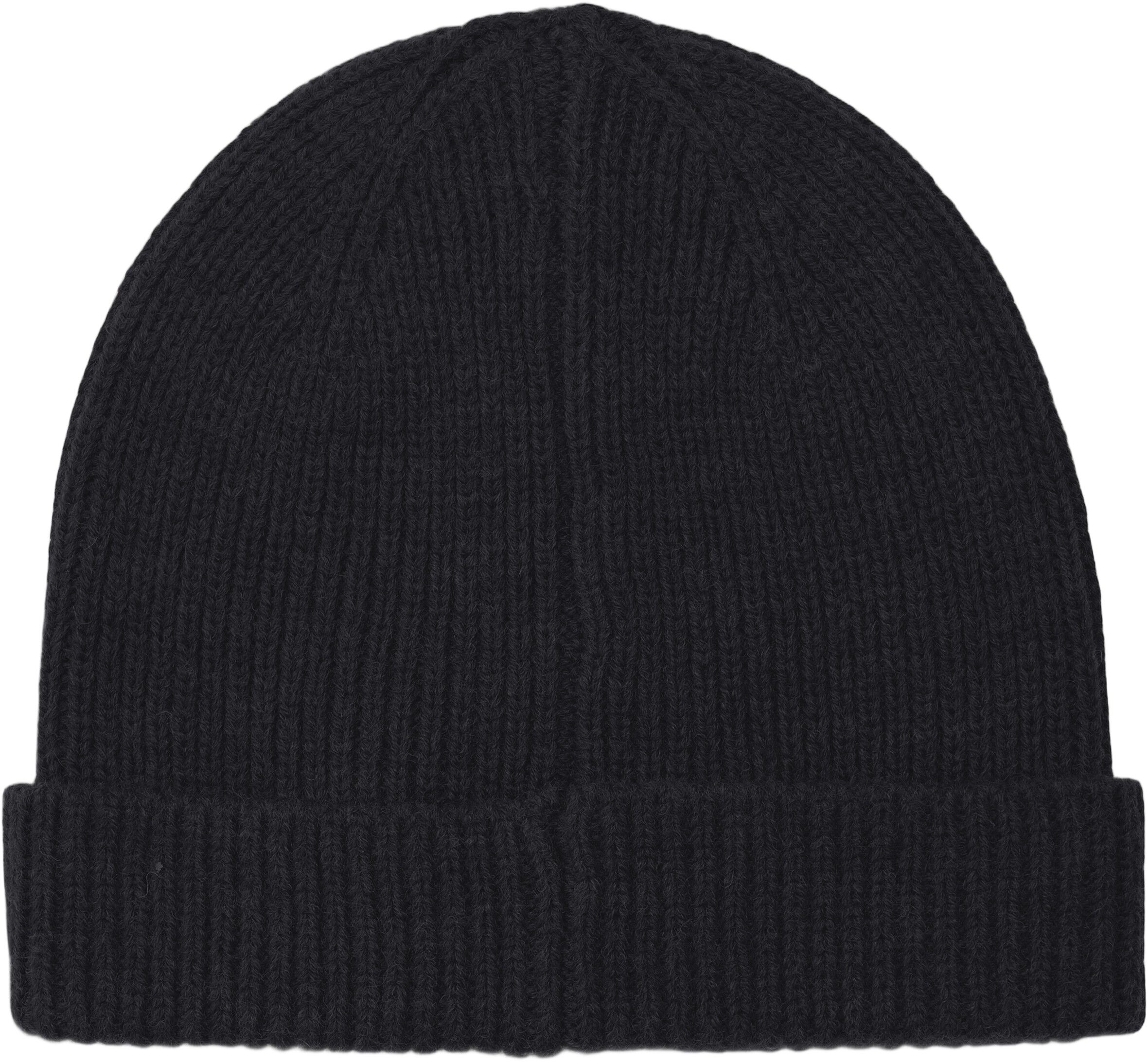 CFALKIN RIB BEANIE