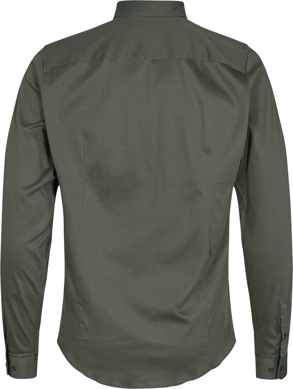 Marco Crunch Jersey Shirt