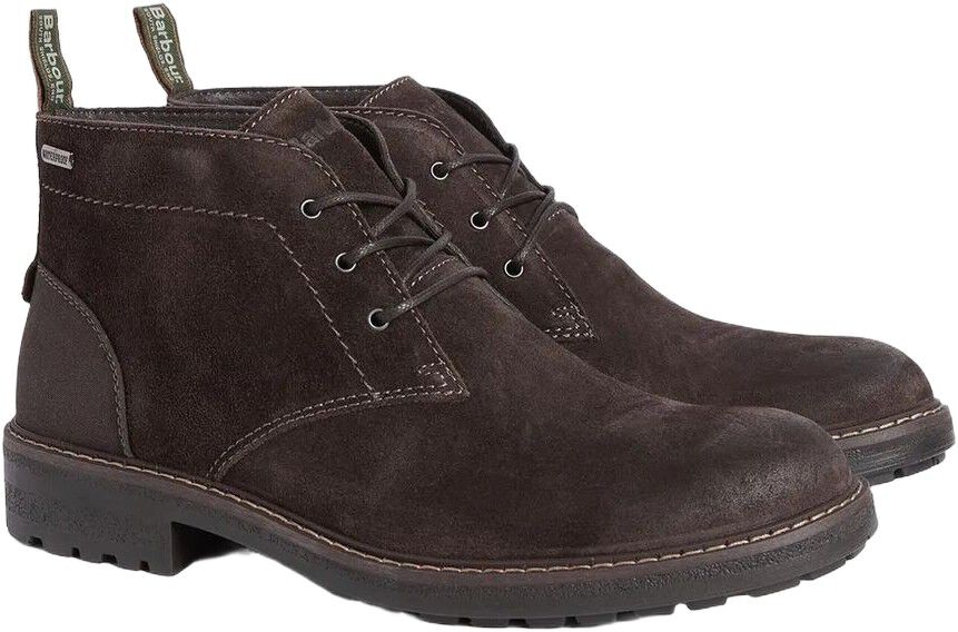 Barbour Shawdon Boot