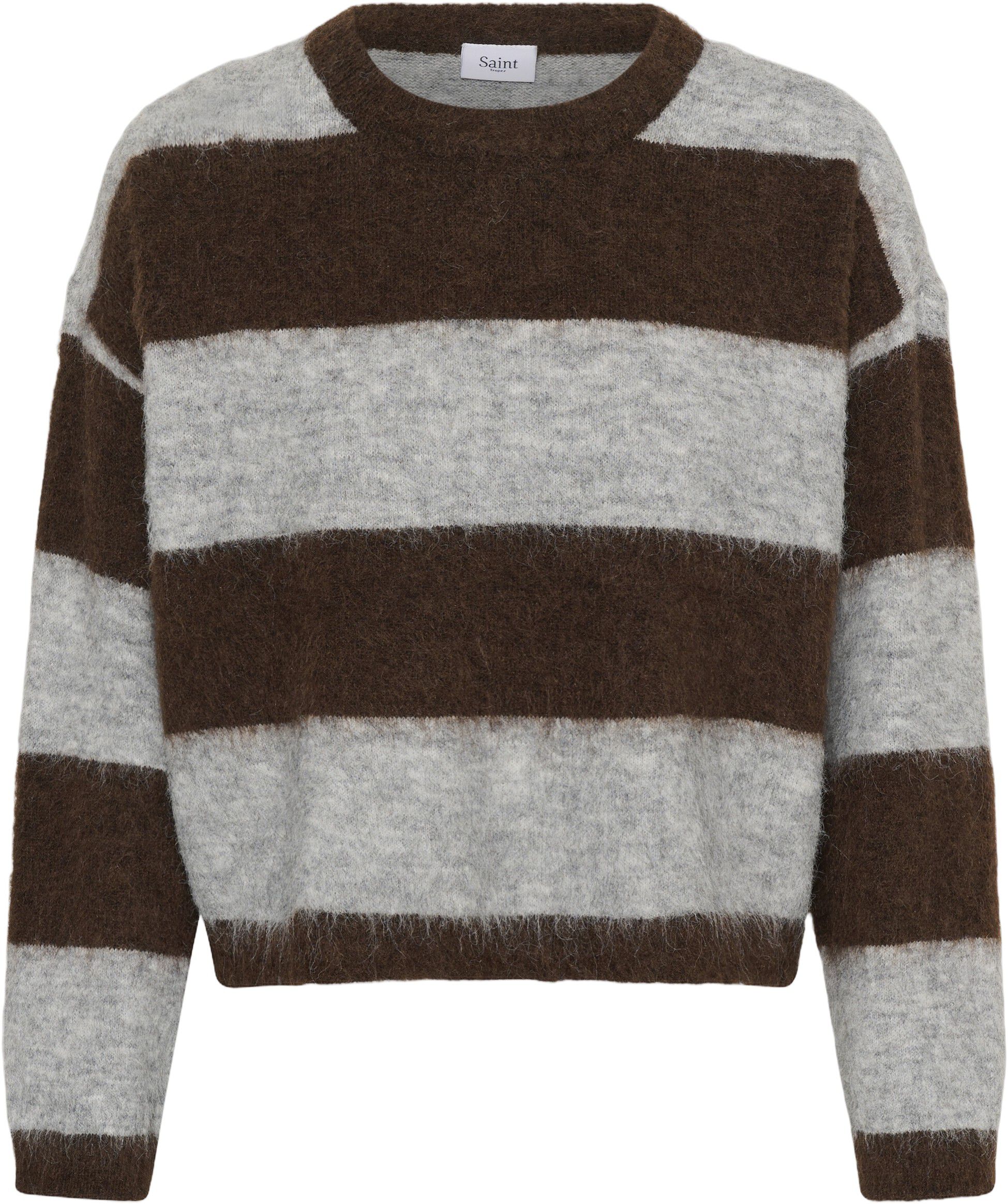 TayzieSZ Pullover