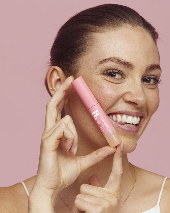 Superb Lash Eyelash Enhancing Serum