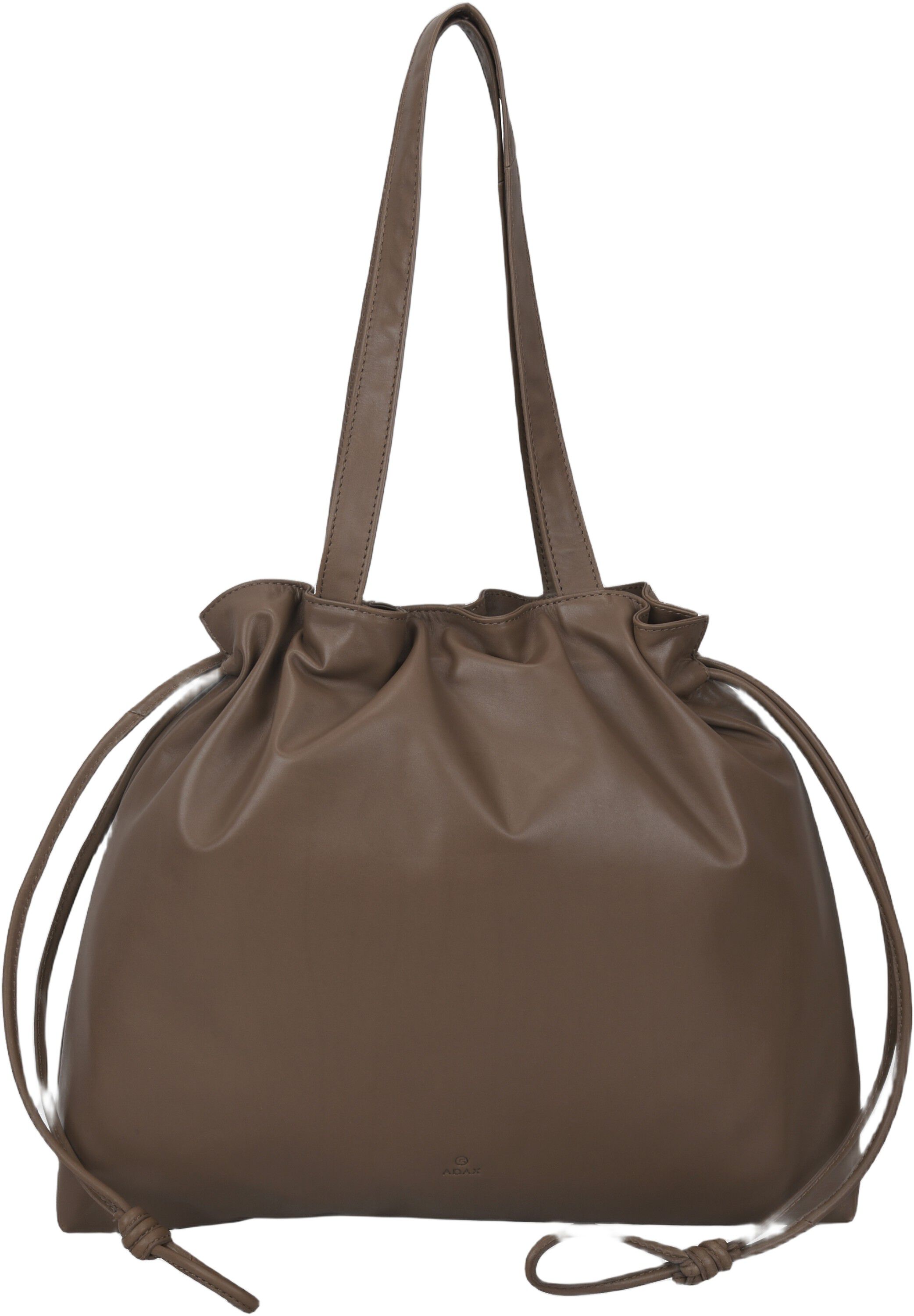 Amalfi shoulder bag Addy