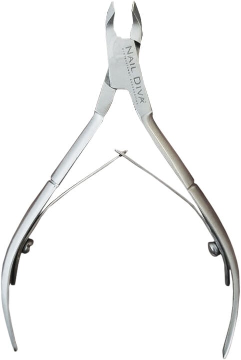 Cuticle Nipper