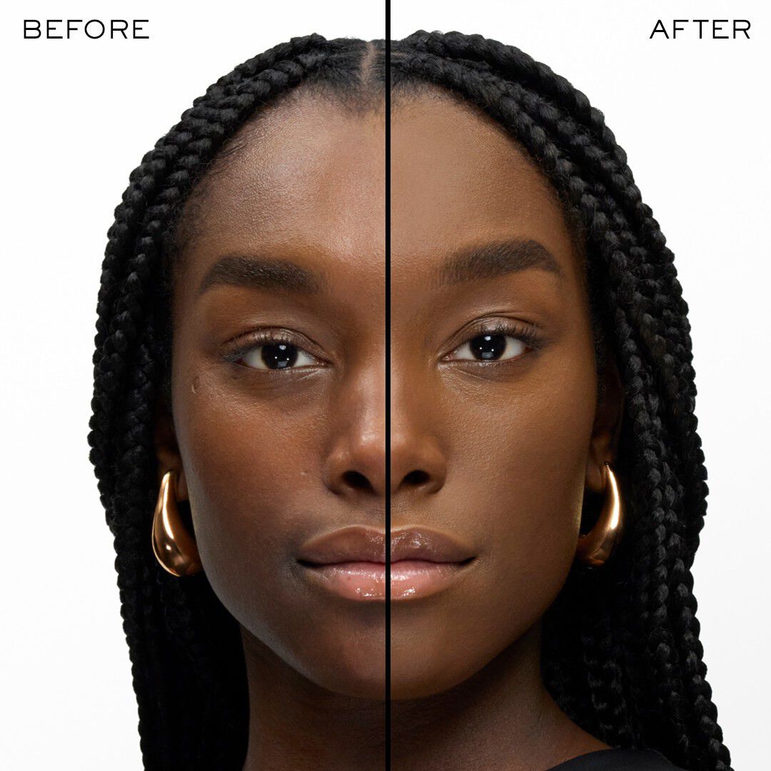 Teint Idole Ultra Wear Shape Sticks