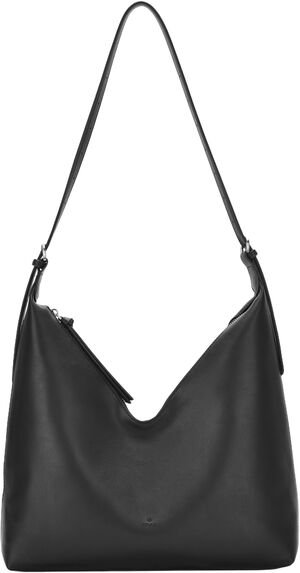 Hello I'm Vegan Danica