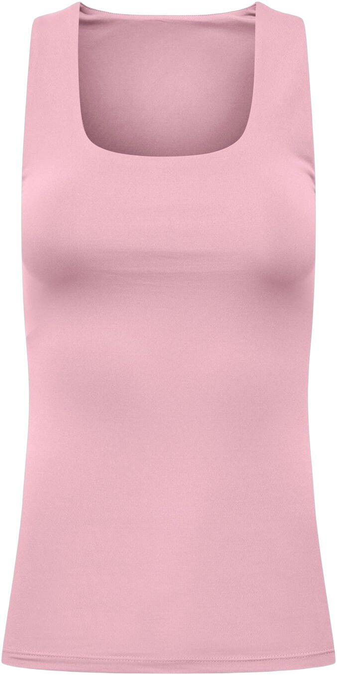 Onlea S/L 2-Ways Fit Top Jrs Noos