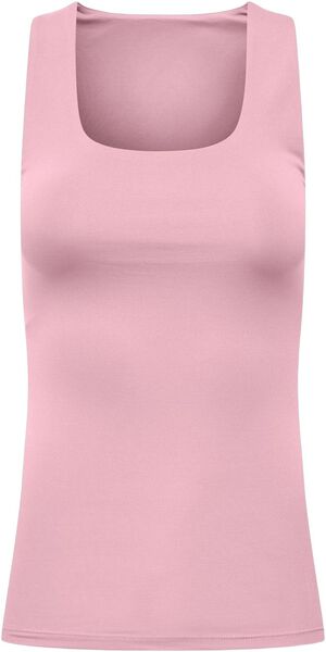 ONLEA S/L 2-WAYS FIT TOP JRS NOOS